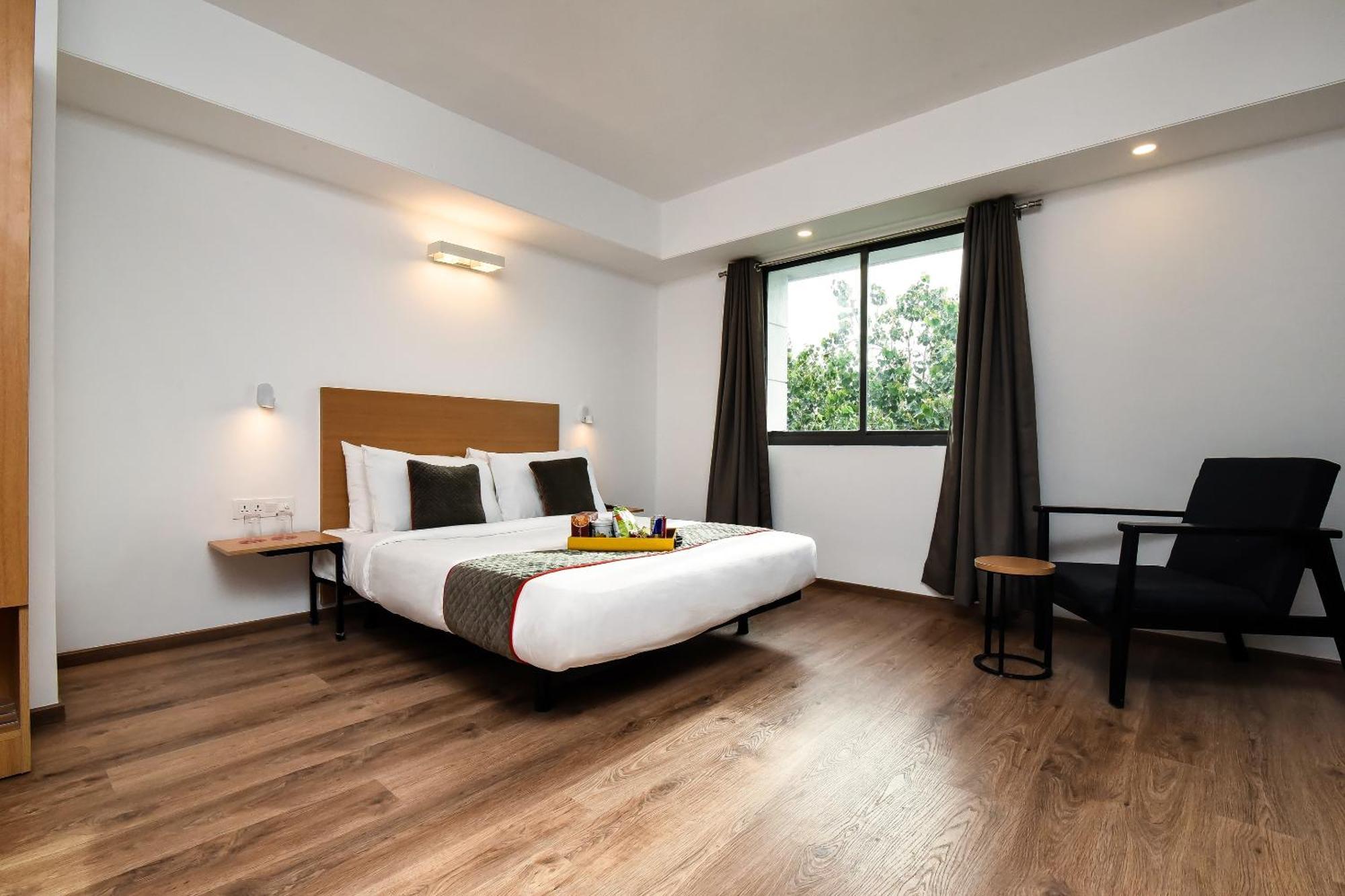 Townhouse C Scheme Ahinsa Circle Hotel Jaipur Ngoại thất bức ảnh