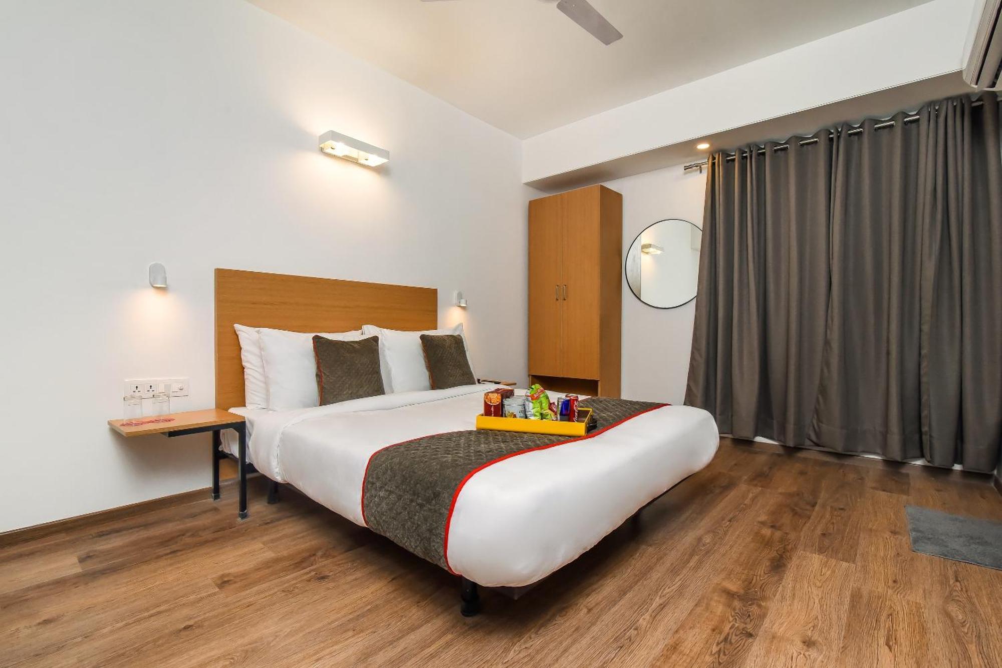 Townhouse C Scheme Ahinsa Circle Hotel Jaipur Ngoại thất bức ảnh