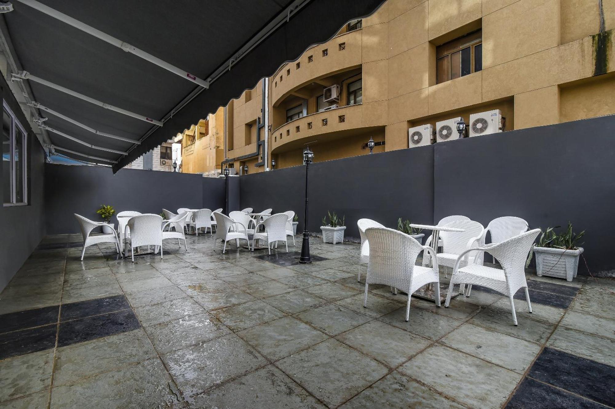 Townhouse C Scheme Ahinsa Circle Hotel Jaipur Ngoại thất bức ảnh