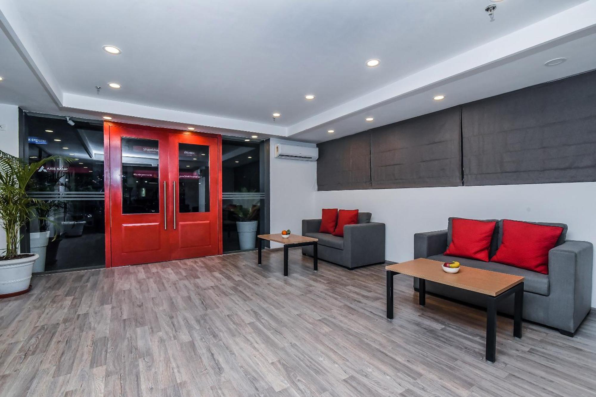 Townhouse C Scheme Ahinsa Circle Hotel Jaipur Ngoại thất bức ảnh