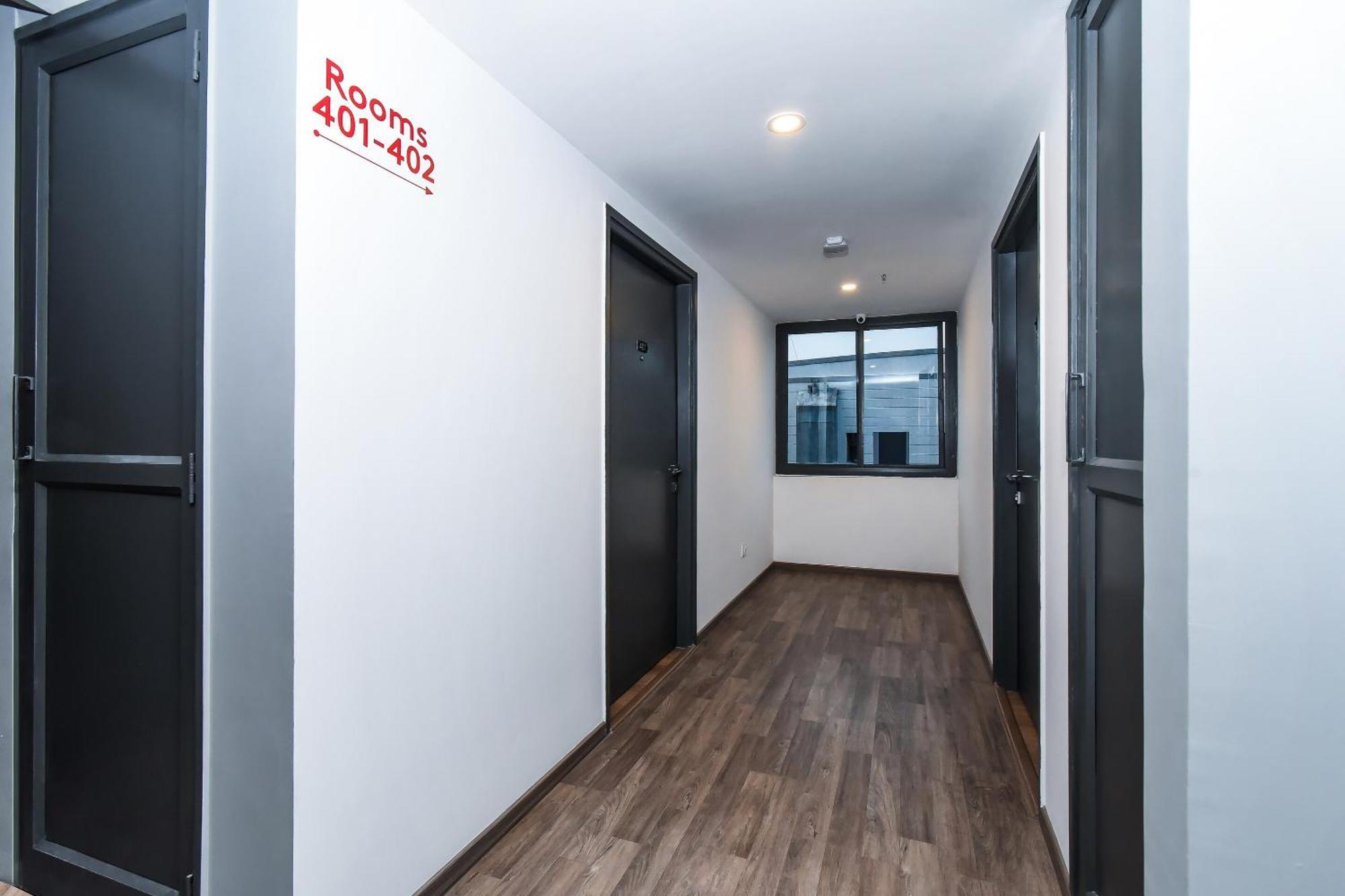 Townhouse C Scheme Ahinsa Circle Hotel Jaipur Ngoại thất bức ảnh