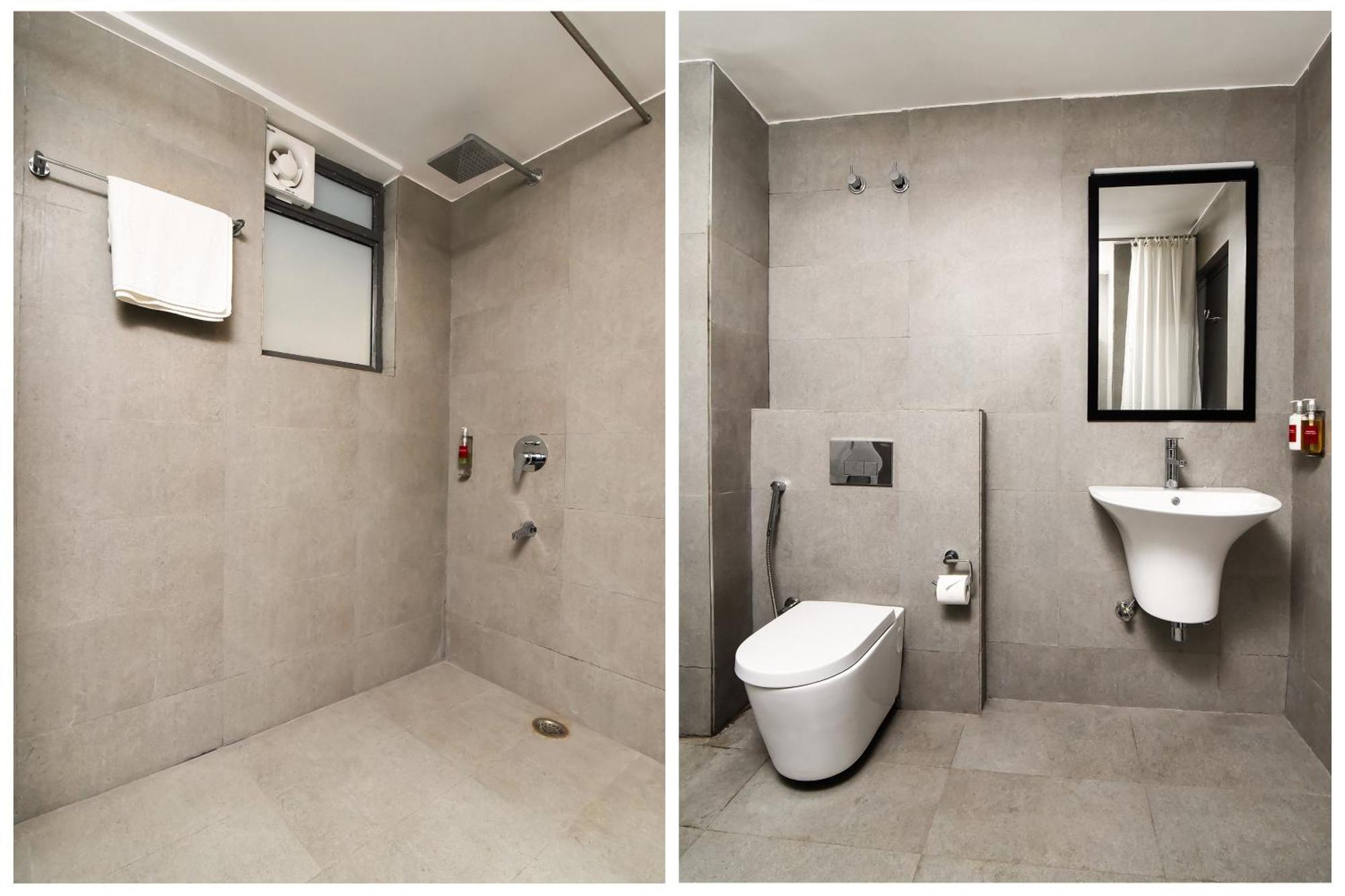 Townhouse C Scheme Ahinsa Circle Hotel Jaipur Ngoại thất bức ảnh